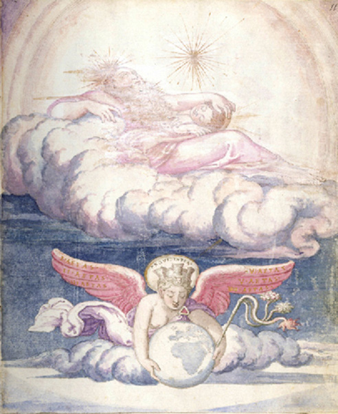 plate 5